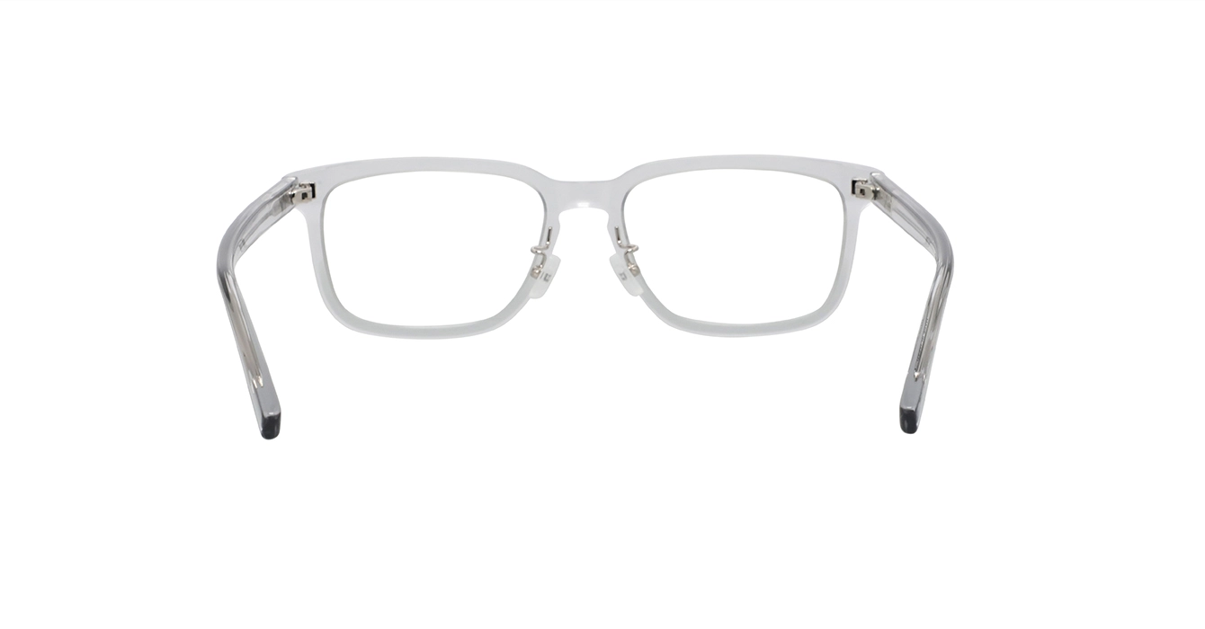 Saint Laurent SL 916/F 003 s55