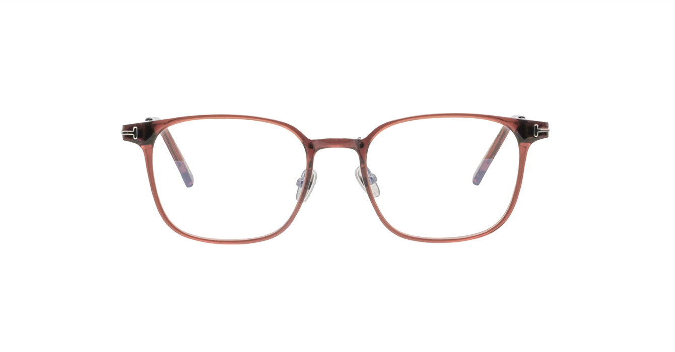 Tom Ford FT6159-K-B 048 s53