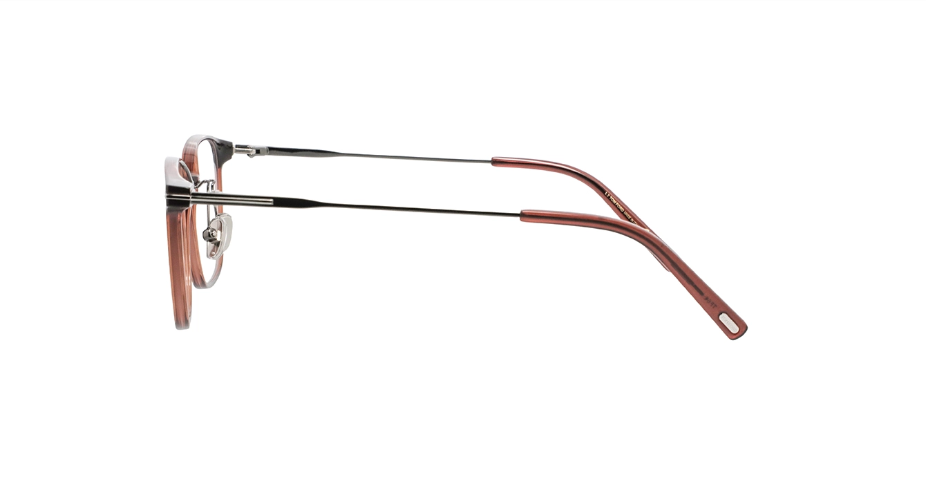 Tom Ford FT6159-K-B 048 s53