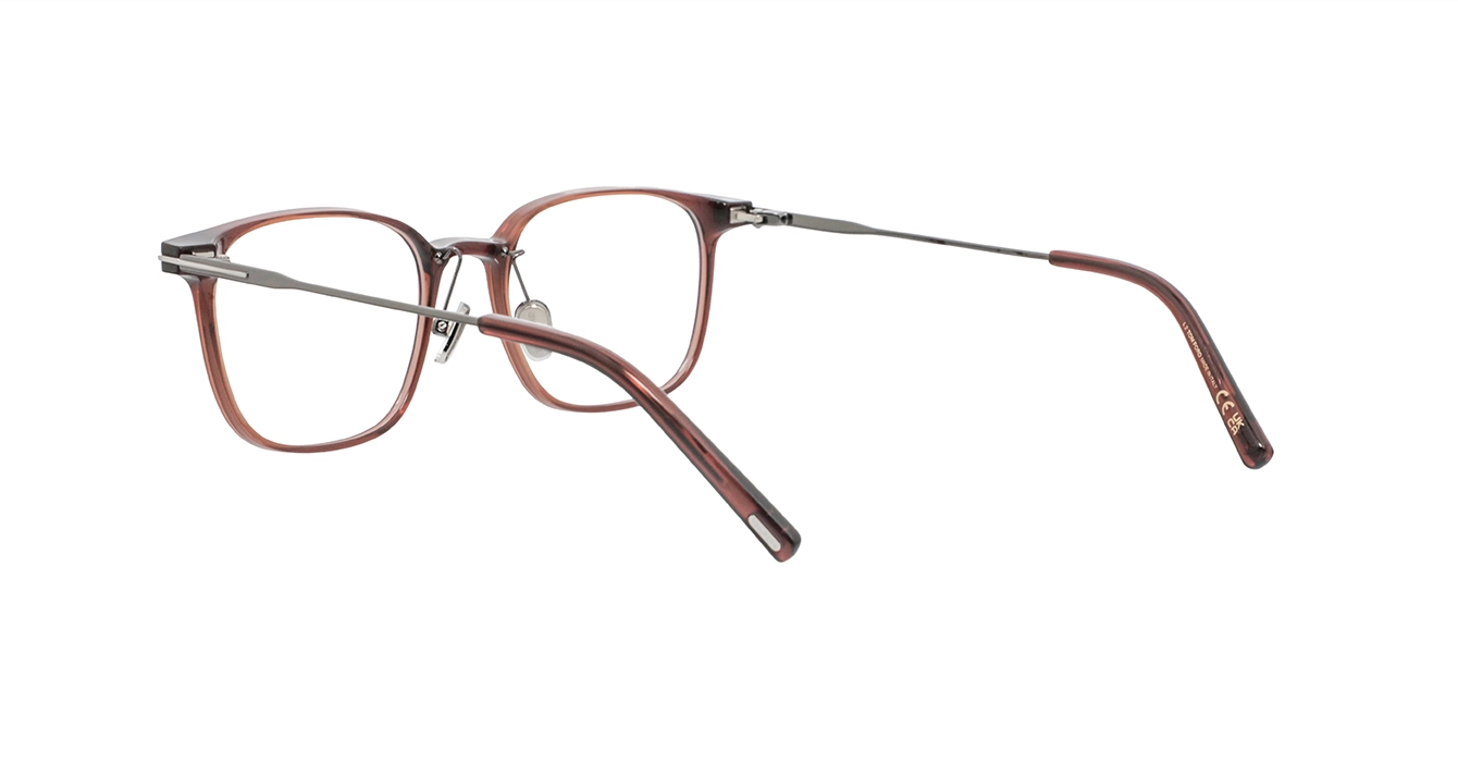 Tom Ford FT6159-K-B 048 s53