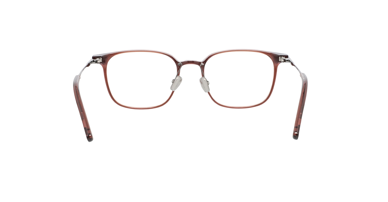 Tom Ford FT6159-K-B 048 s53