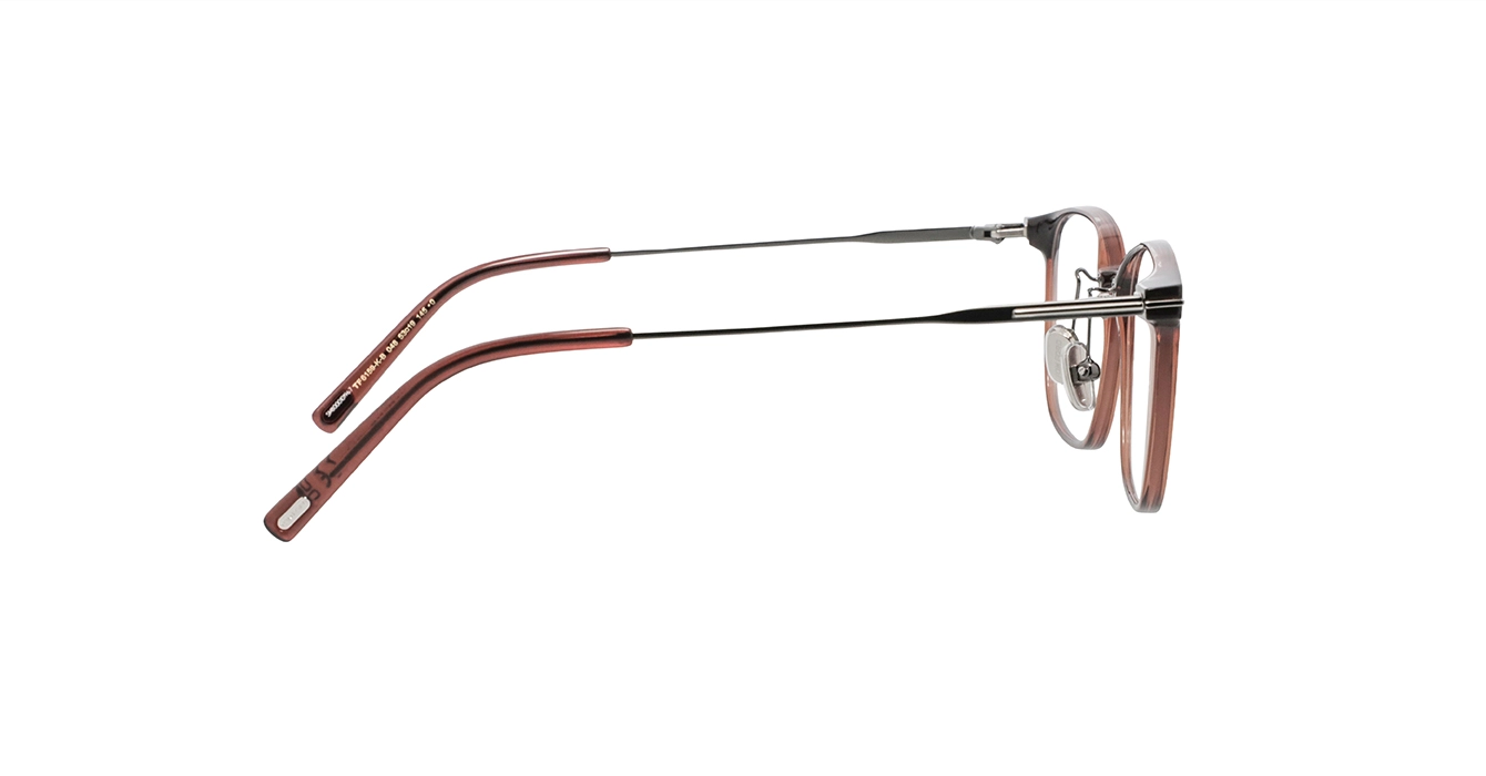 Tom Ford FT6159-K-B 048 s53