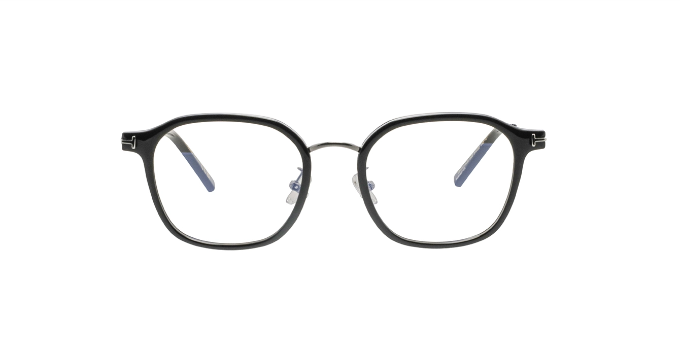 Tom Ford FT6161-K-B 020 s51