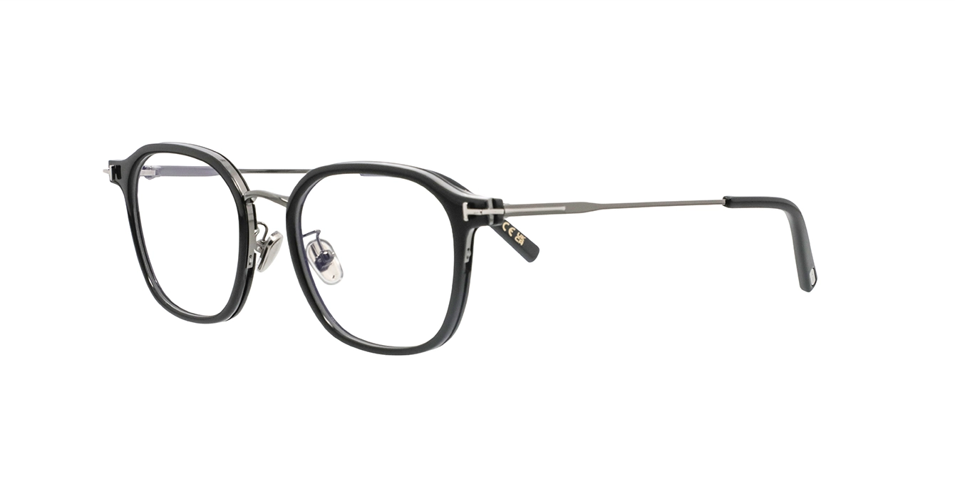 Tom Ford FT6161-K-B 020 s51