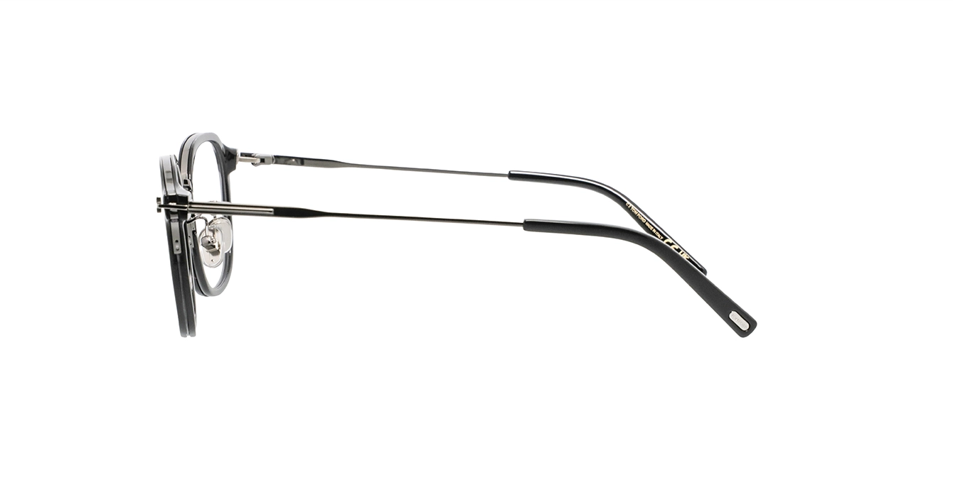 Tom Ford FT6161-K-B 020 s51