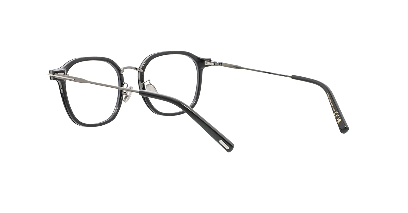 Tom Ford FT6161-K-B 020 s51