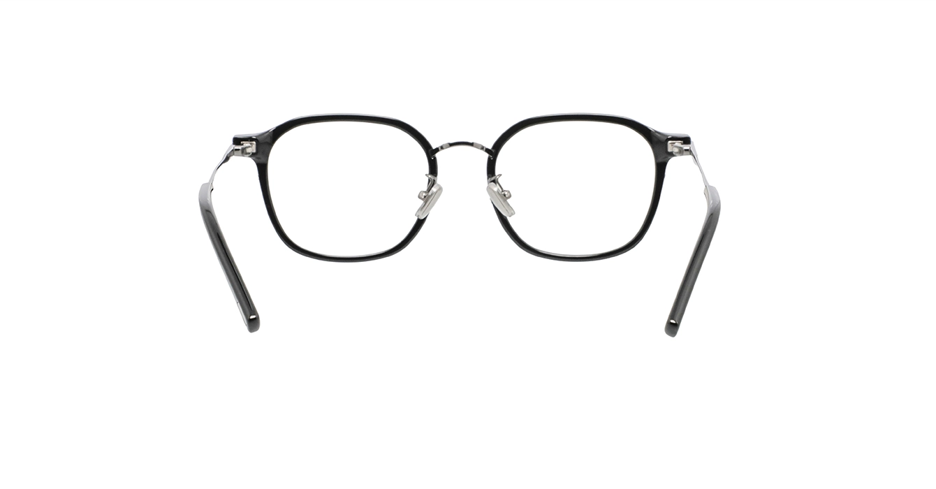 Tom Ford FT6161-K-B 020 s51