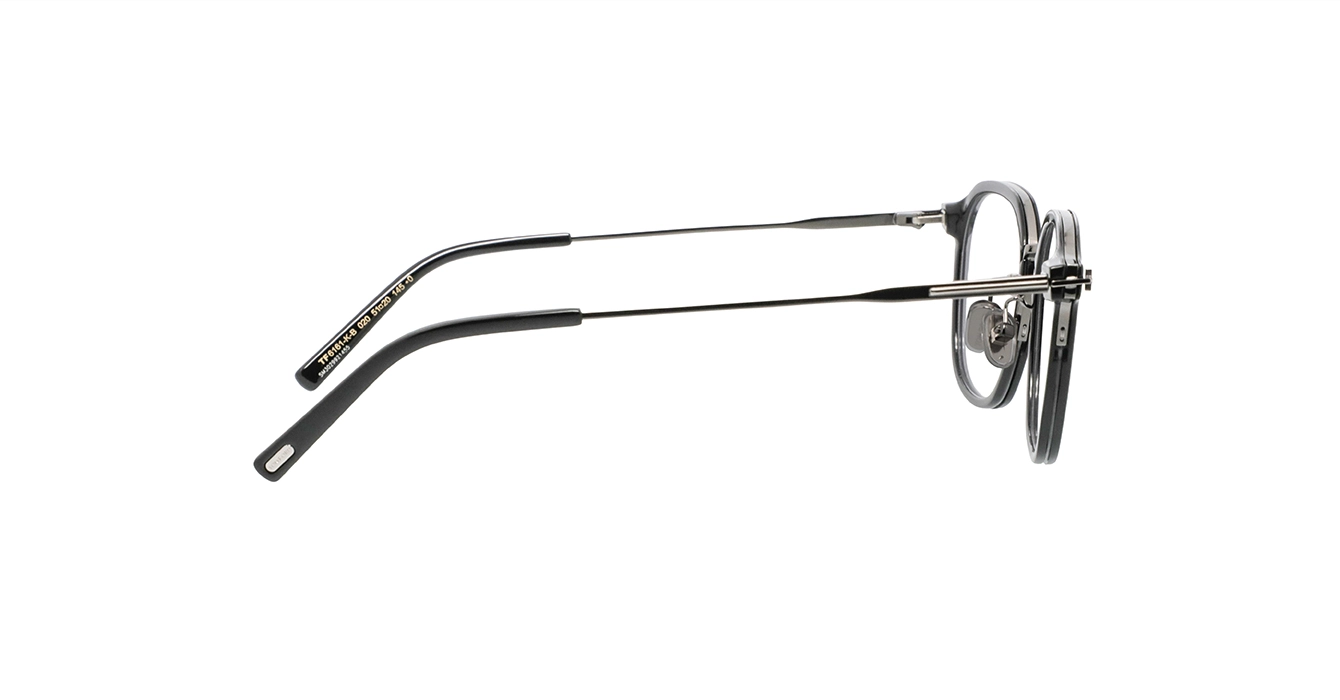 Tom Ford FT6161-K-B 020 s51