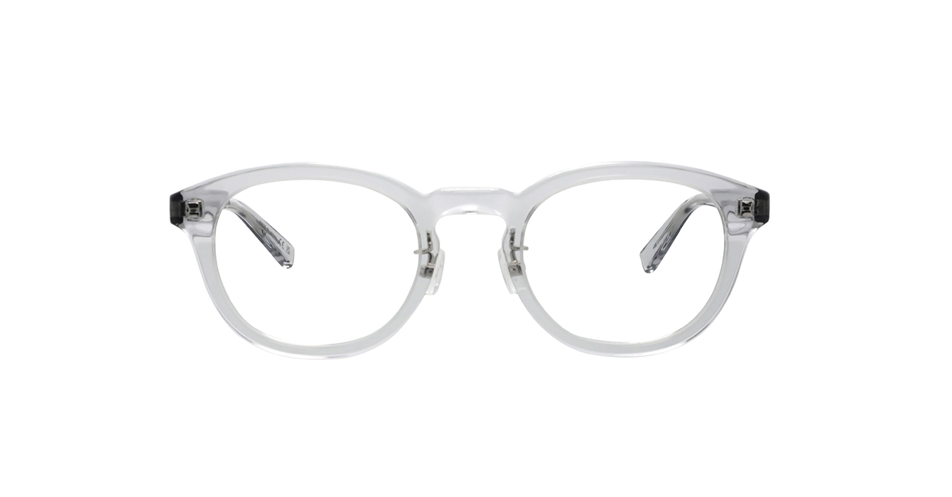 Saint Laurent SL 907/F 003 s50