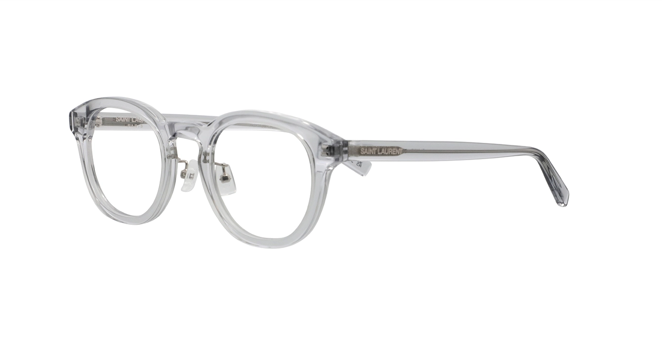 Saint Laurent SL 907/F 003 s50
