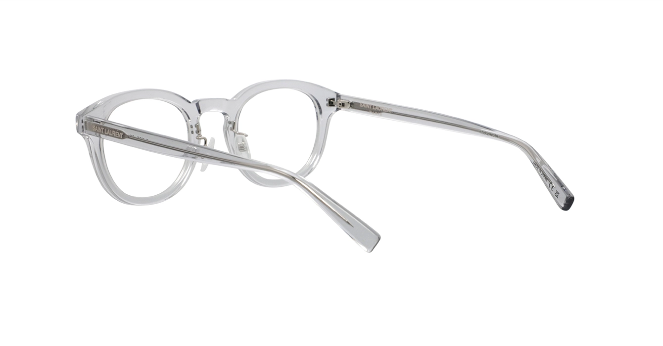 Saint Laurent SL 907/F 003 s50