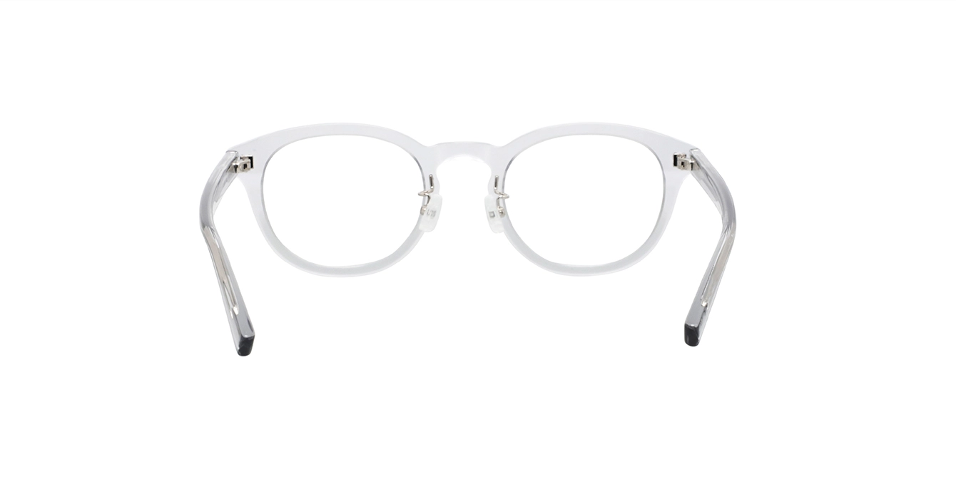 Saint Laurent SL 907/F 003 s50