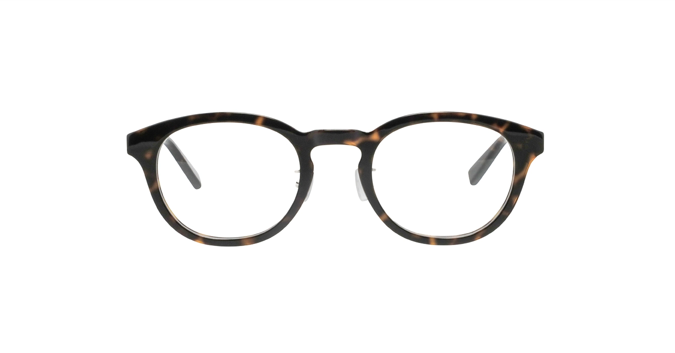 Saint Laurent SL 907/F 002 s50