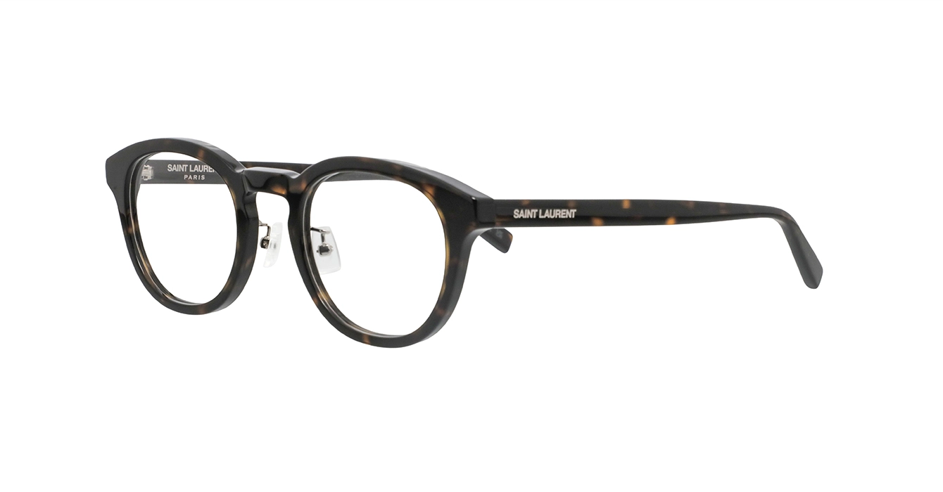 Saint Laurent SL 907/F 002 s50