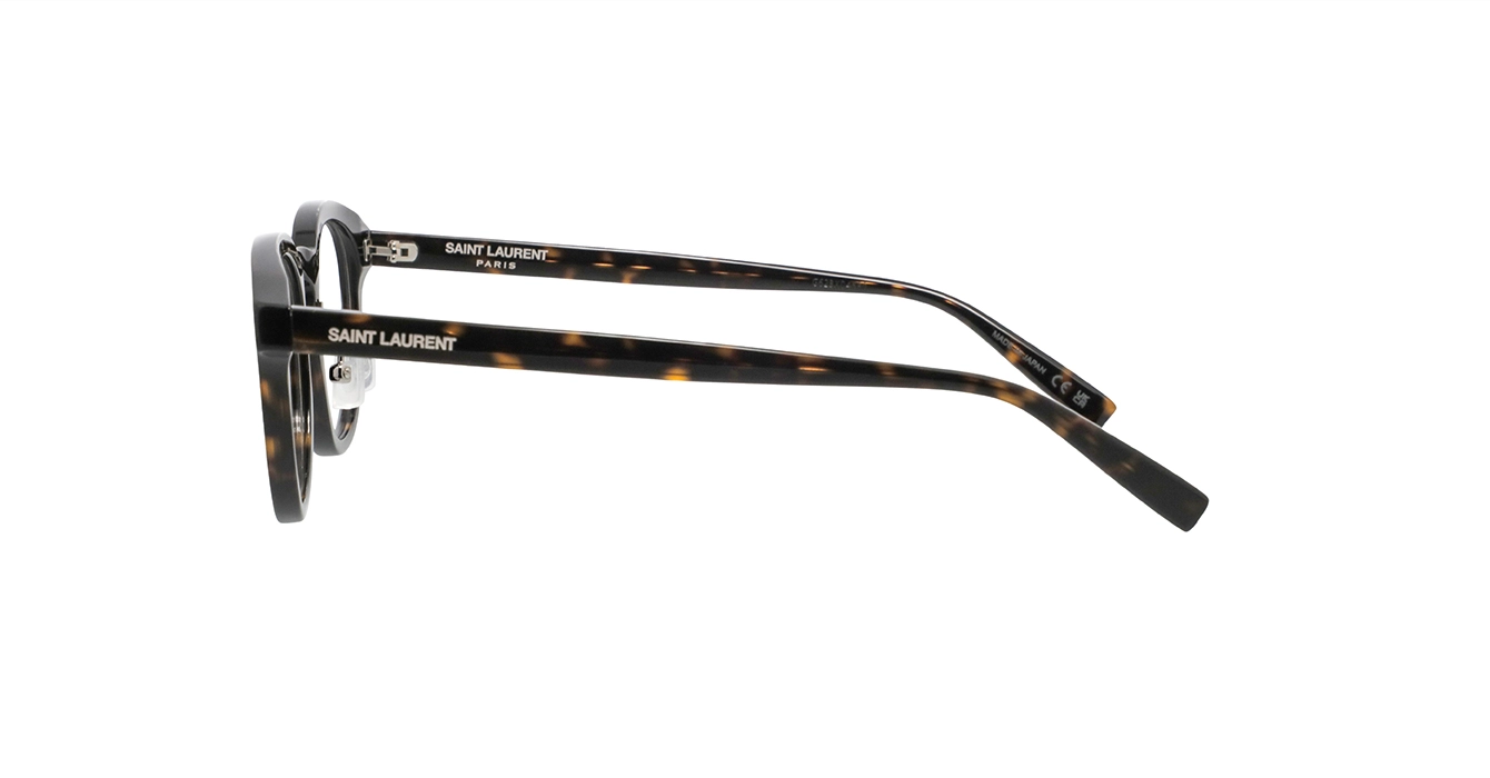 Saint Laurent SL 907/F 002 s50