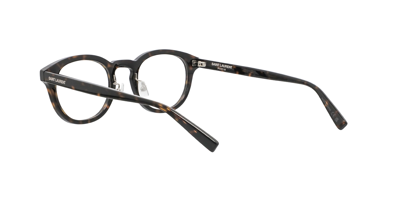 Saint Laurent SL 907/F 002 s50