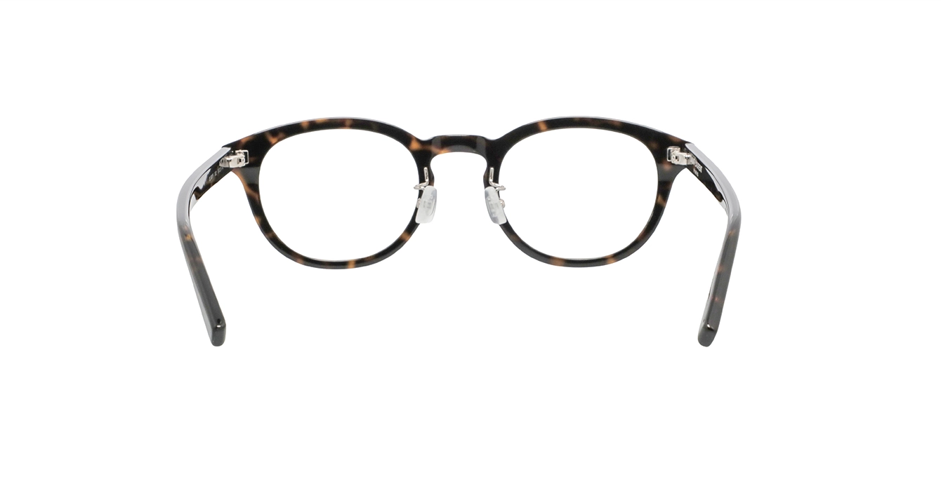 Saint Laurent SL 907/F 002 s50