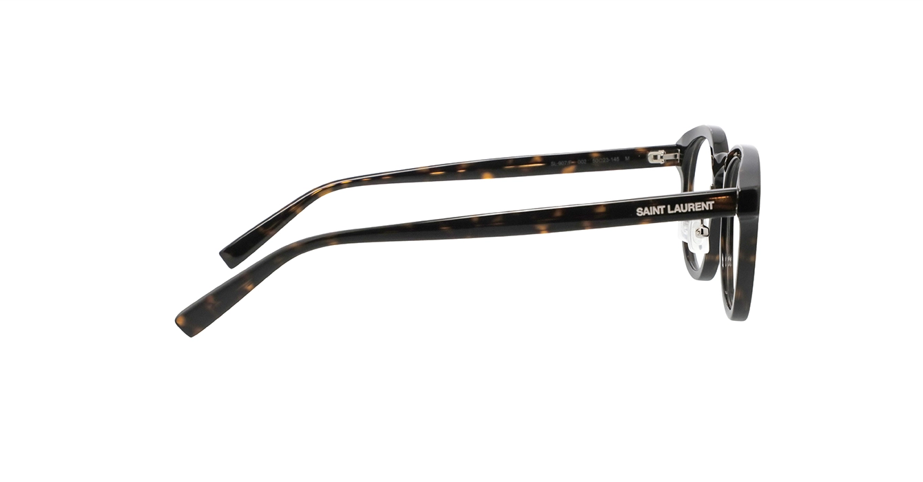 Saint Laurent SL 907/F 002 s50
