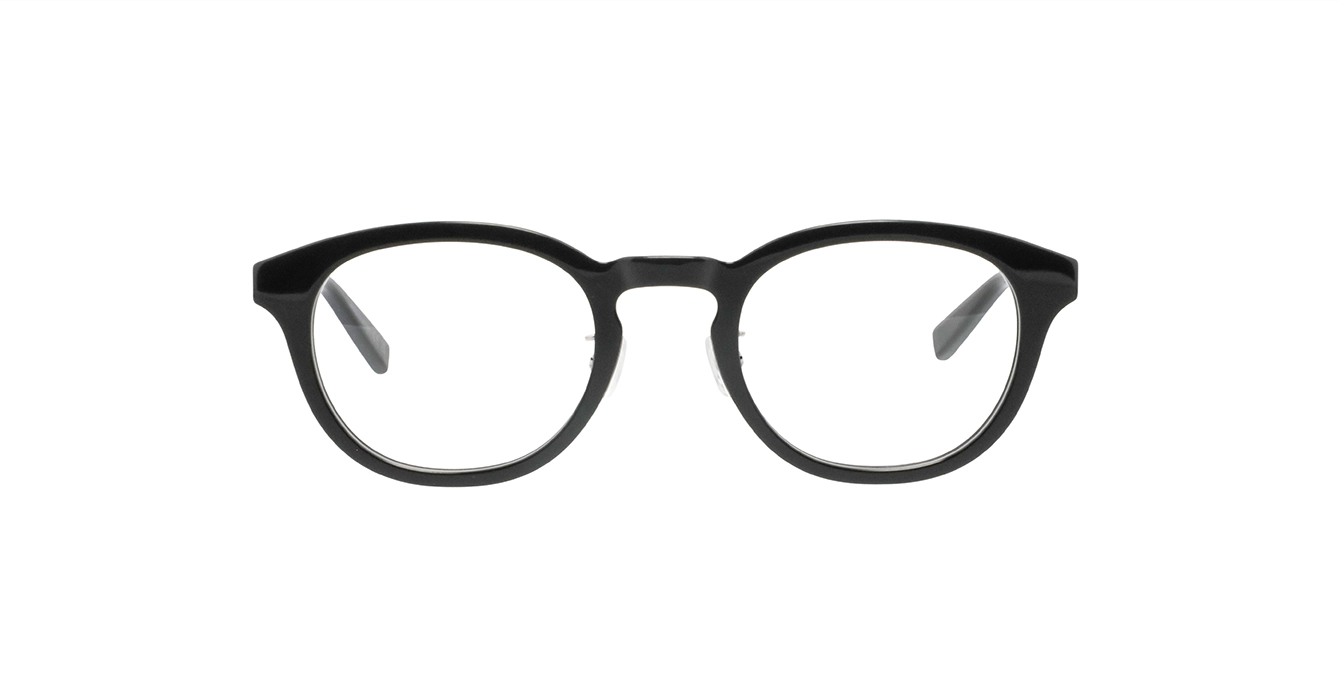 Saint Laurent SL 907/F 001 s50