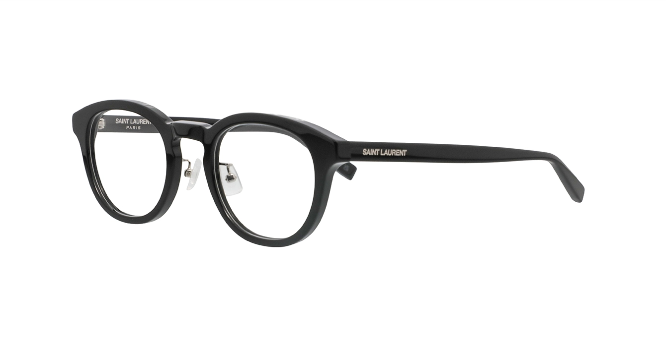 Saint Laurent SL 907/F 001 s50