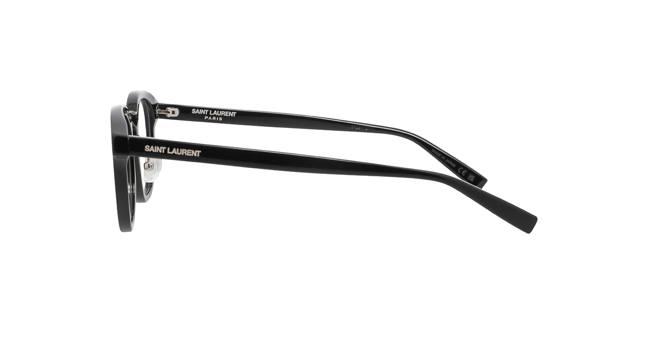 Saint Laurent SL 907/F 001 s50