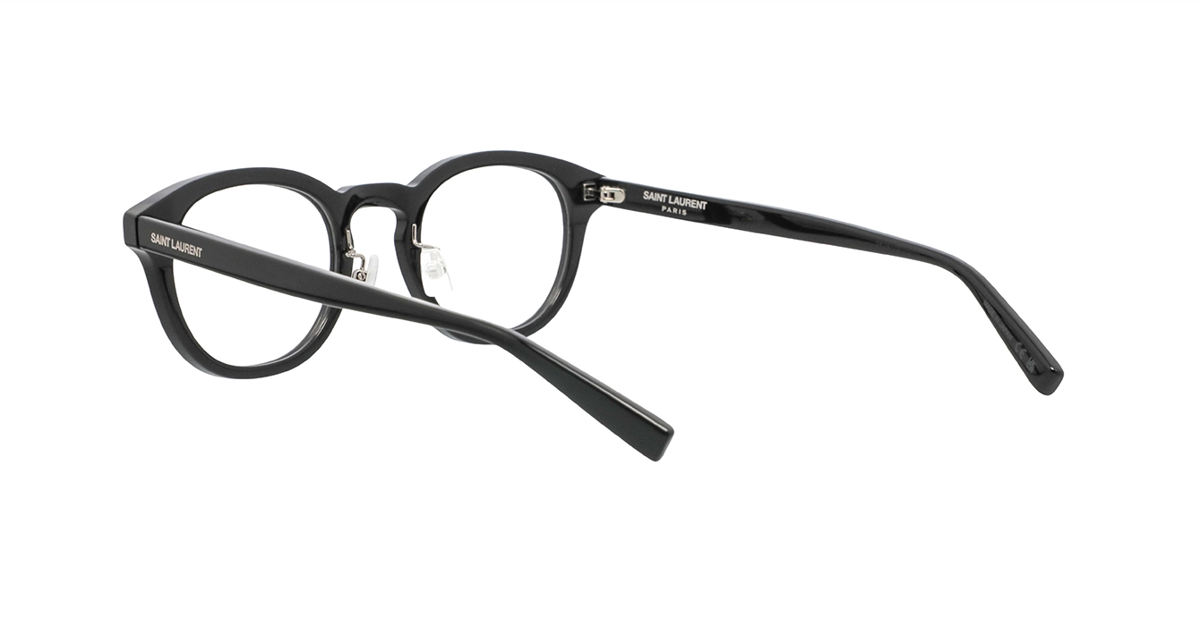 Saint Laurent SL 907/F 001 s50