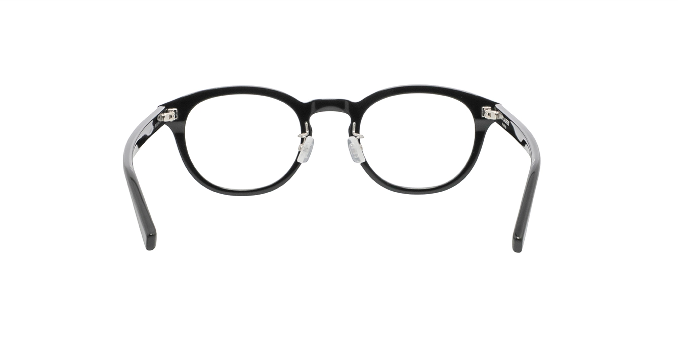 Saint Laurent SL 907/F 001 s50
