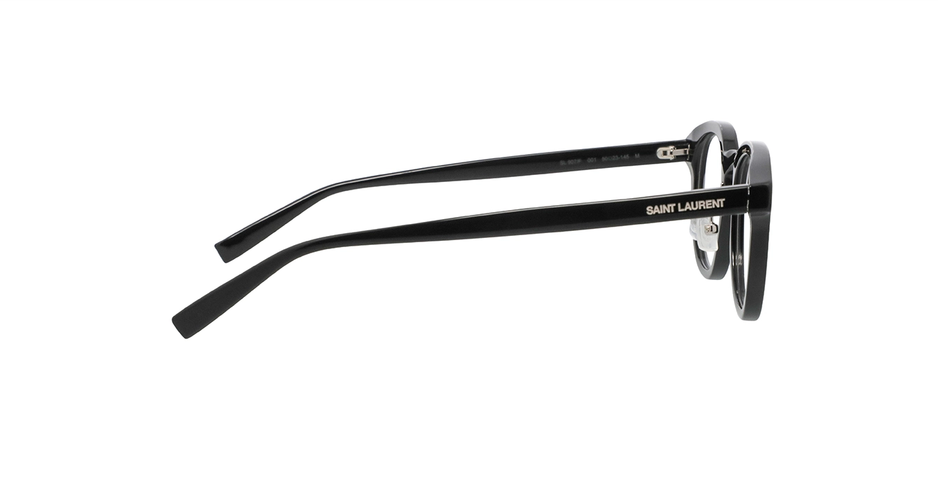 Saint Laurent SL 907/F 001 s50