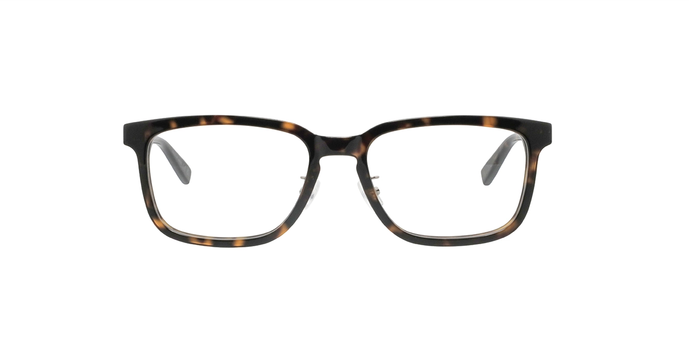 Saint Laurent SL 916/F 002 s55