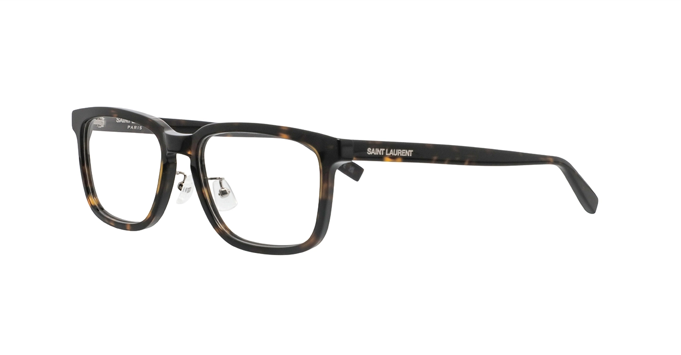 Saint Laurent SL 916/F 002 s55