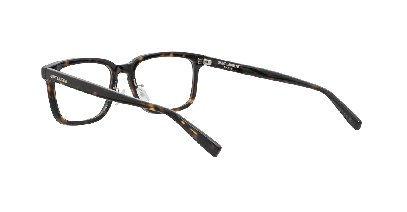 Saint Laurent SL 916/F 002 s55