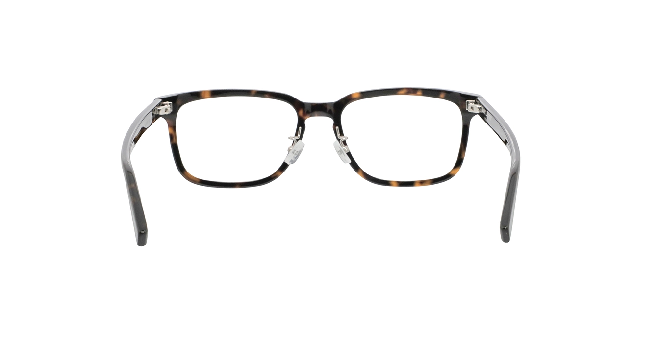Saint Laurent SL 916/F 002 s55