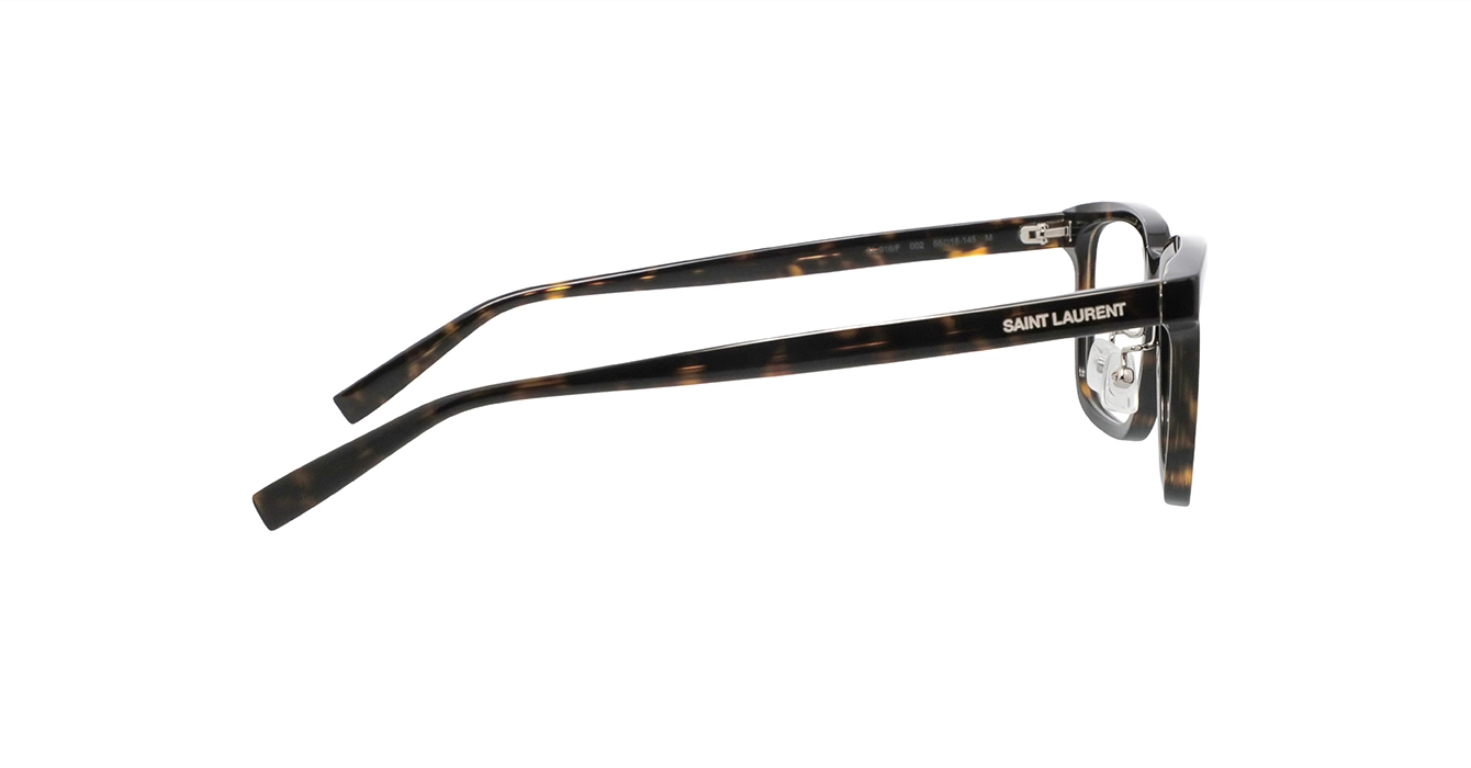 Saint Laurent SL 916/F 002 s55