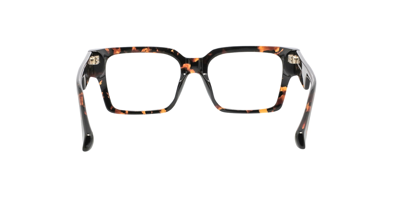 Off-White OW5054-1 162 s55