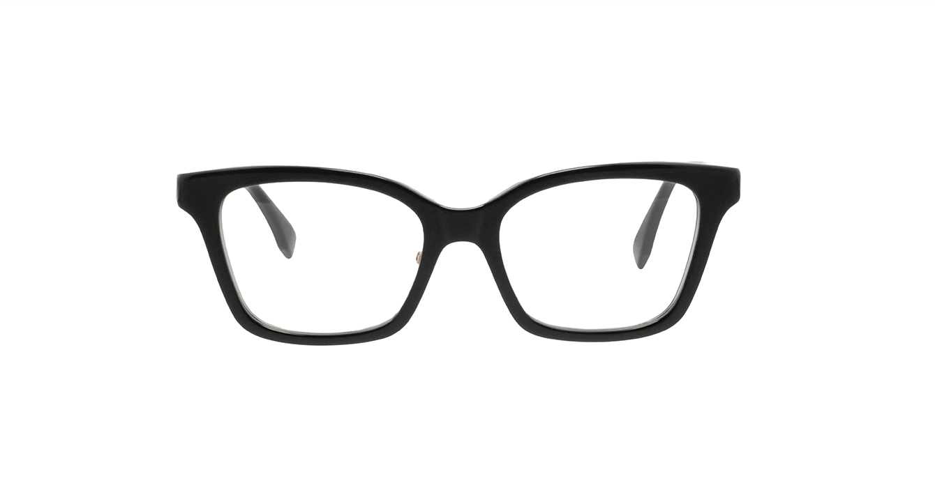 Fendi FE50153F 001 s51