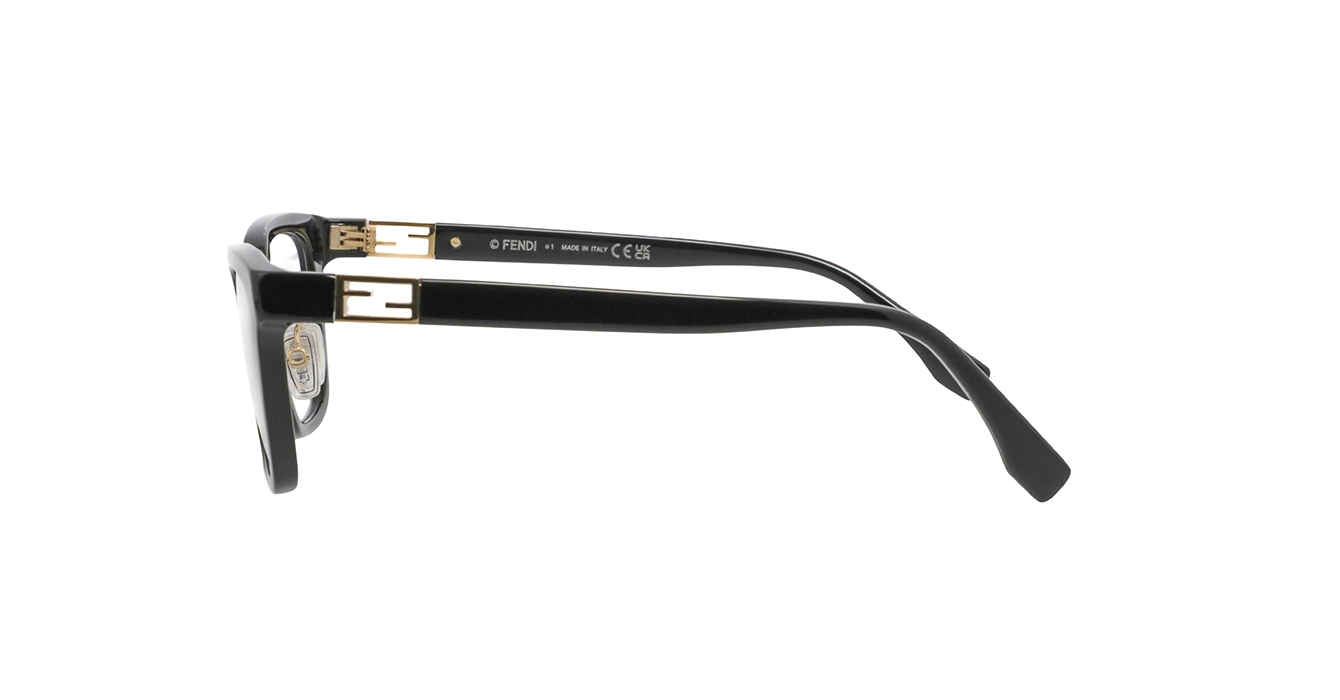 Fendi FE50153F 001 s51