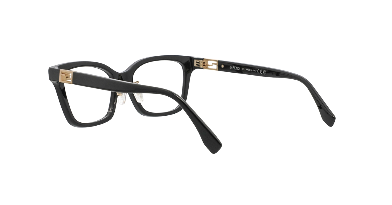 Fendi FE50153F 001 s51