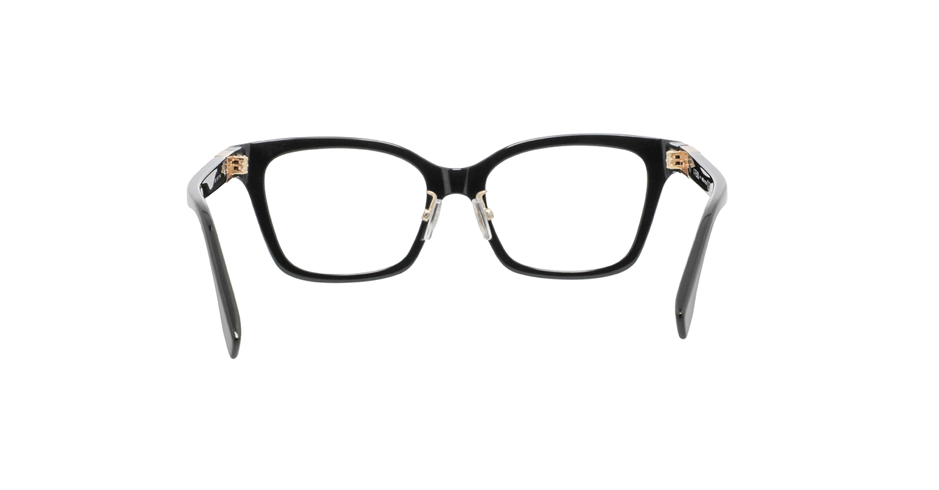Fendi FE50153F 001 s51
