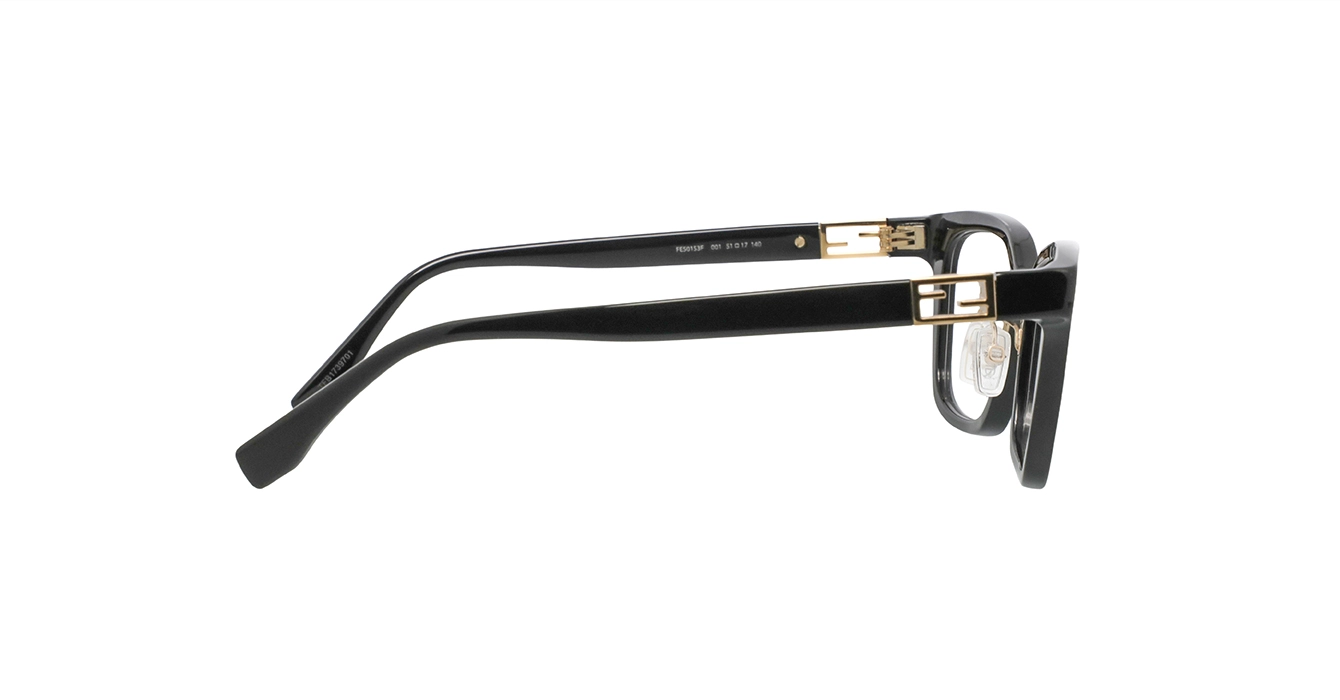 Fendi FE50153F 001 s51