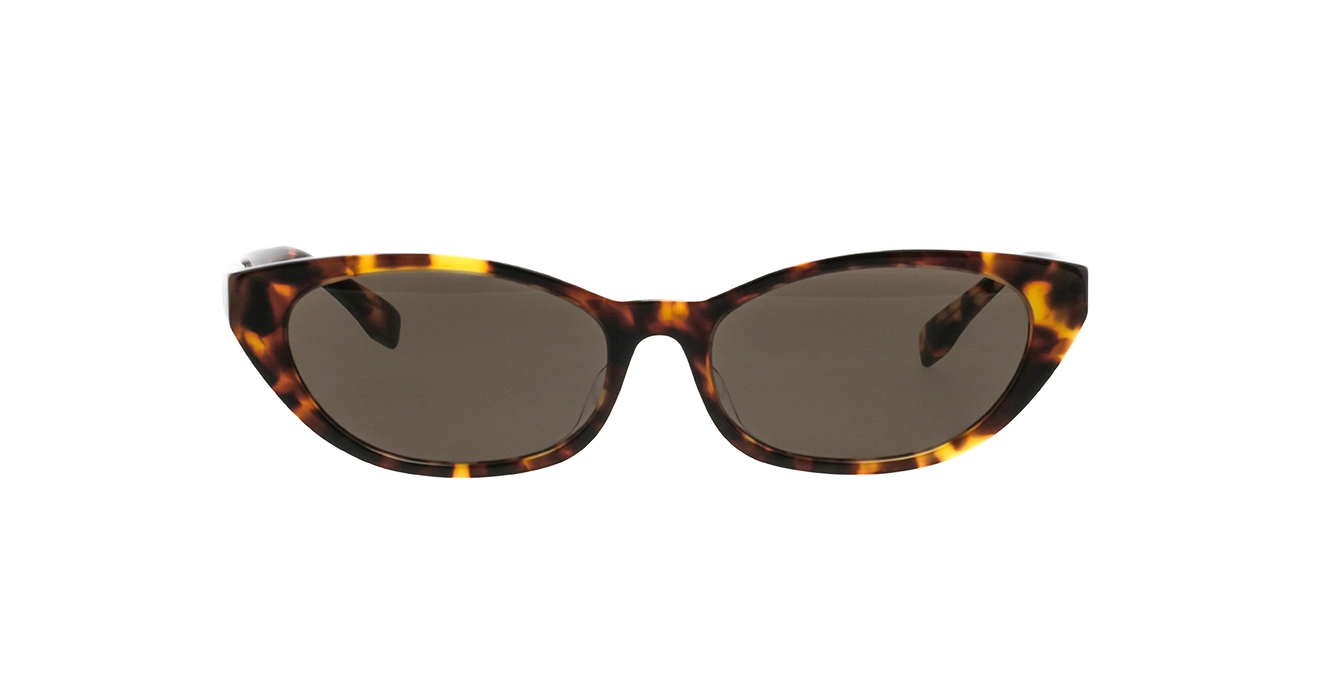 Fendi FE40224F 56E s56