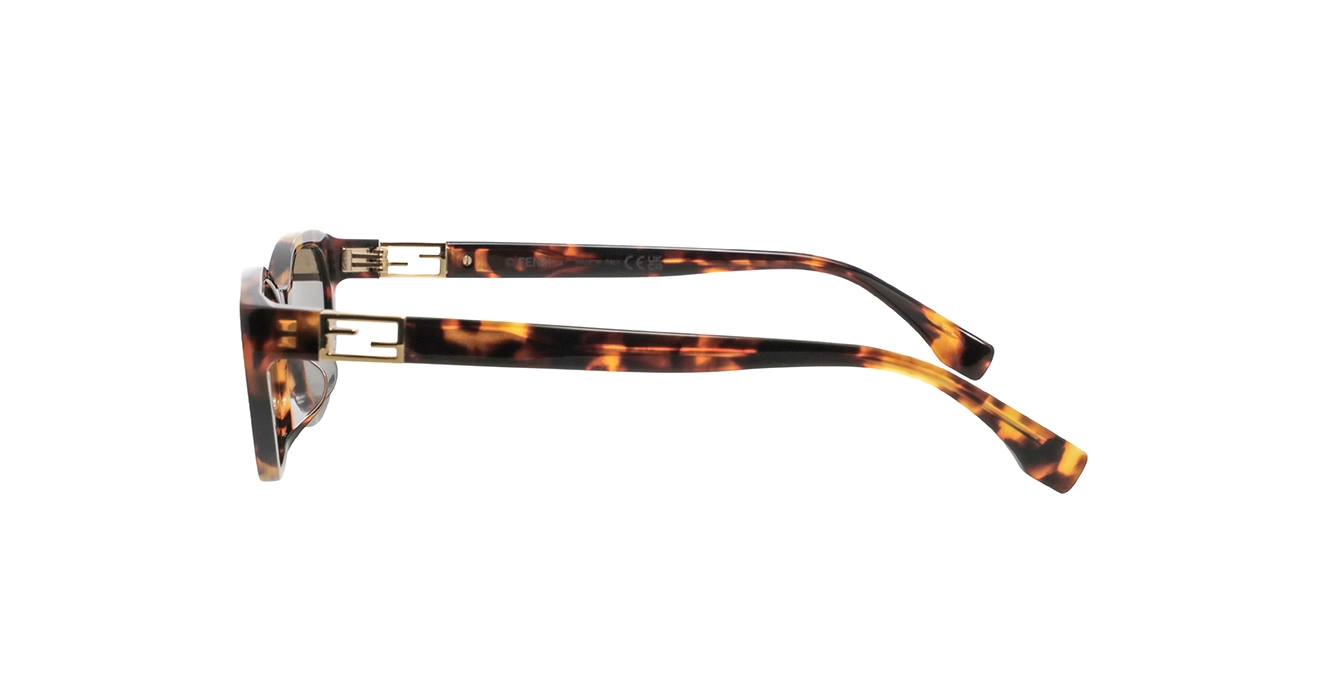 Fendi FE40224F 56E s56
