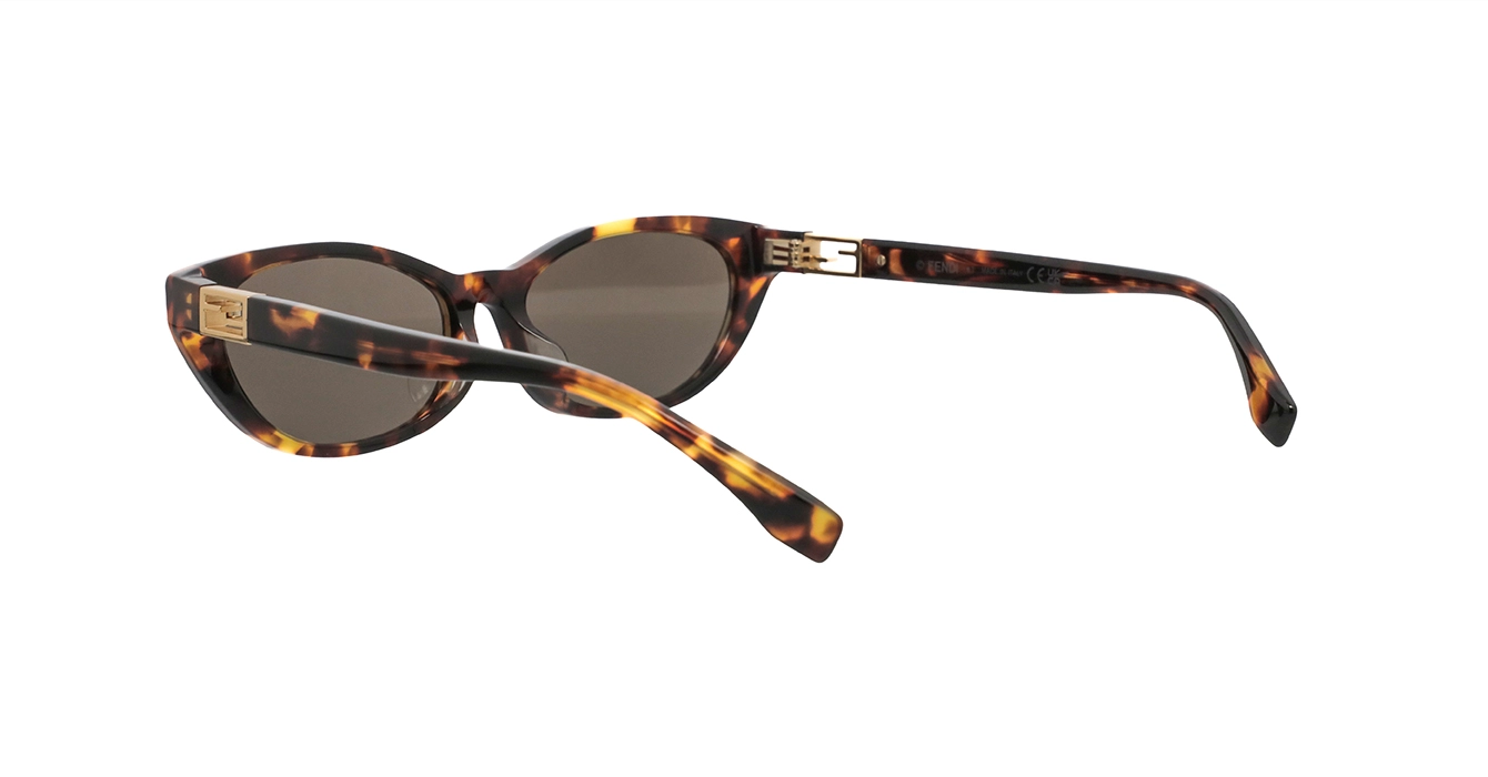 Fendi FE40224F 56E s56