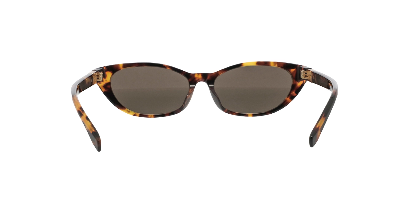 Fendi FE40224F 56E s56