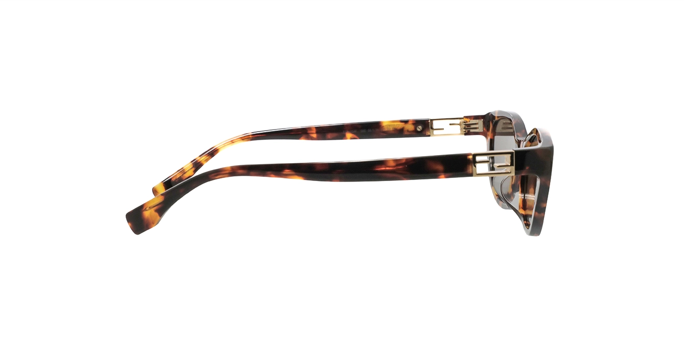 Fendi FE40224F 56E s56