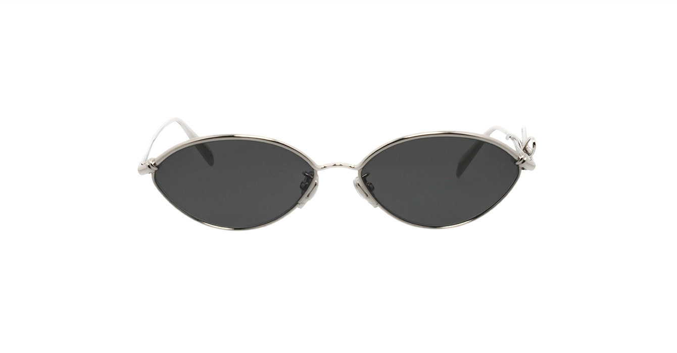 Dior Bow R1U CD40280U F0A0 s55