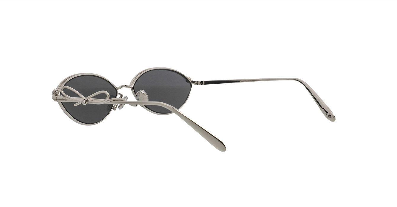 Dior Bow R1U CD40280U F0A0 s55