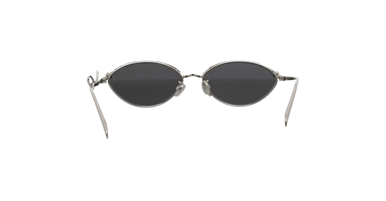 Dior Bow R1U CD40280U F0A0 s55