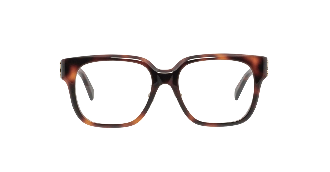 Celine CL50172F 053 s54