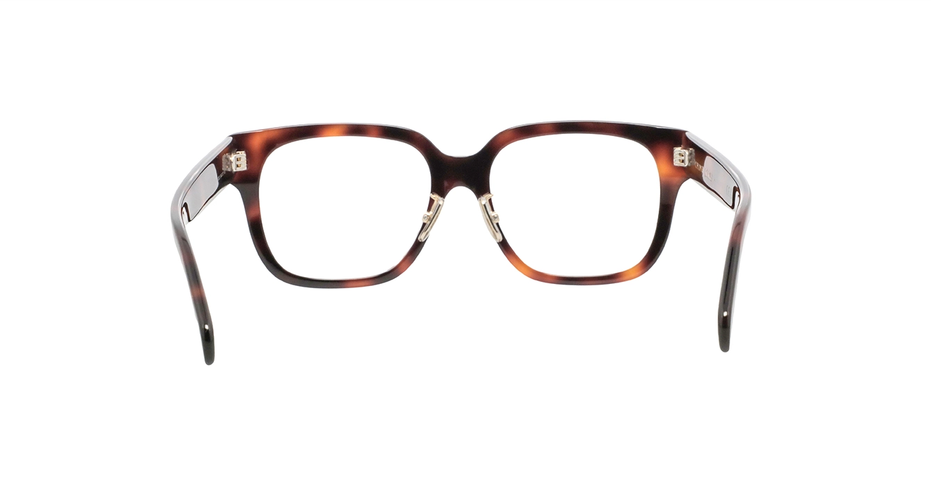 Celine CL50172F 053 s54