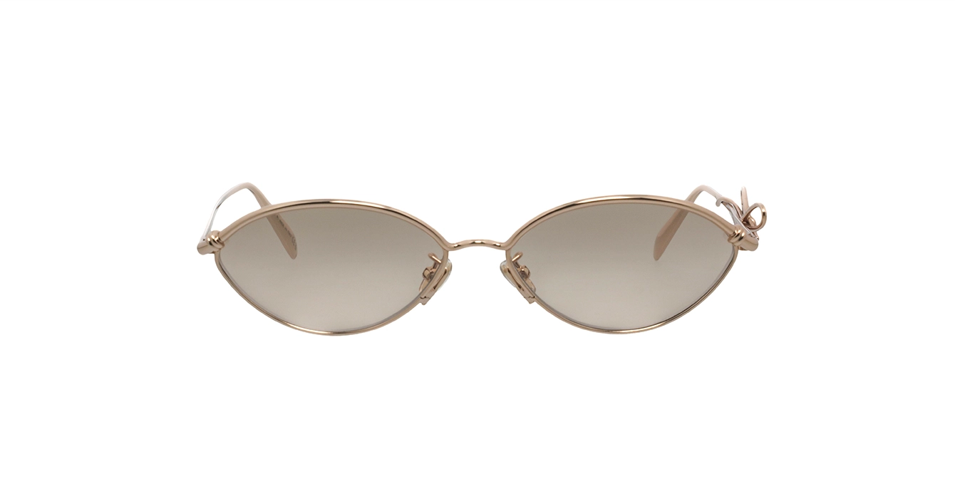 Dior Bow R1U CD40280U D0L6 s55